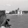 Hungary 2008